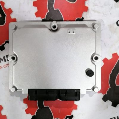 Электронный блок управления (ЭБУ) 803746293 для экскаватора XE480WM
