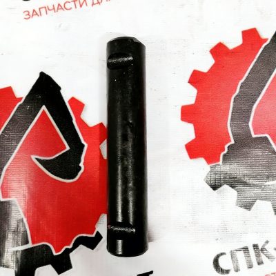 Штифт пружины QDP004976792 для самосвала Sany SYZ320С-8S