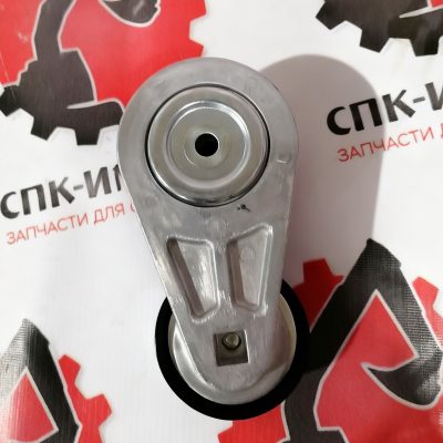 Натяжитель 160302000004А для самосвала Sany SYZ320С-8S