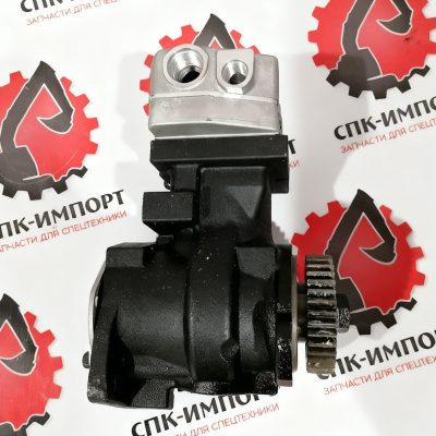 Компрессор пневматического тормоза 5286964