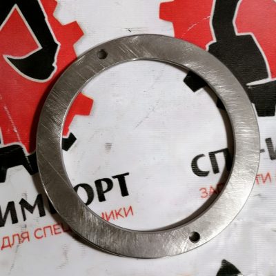 Шайба 131501000005A004 для самосвала Sany SYZ320С-8S
