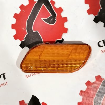 Боковой габарит 141601990083A для автокрана Sany STC250T5