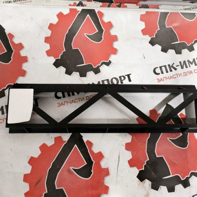 Корпус фильтра 4190015310 для погрузчиков LGCE