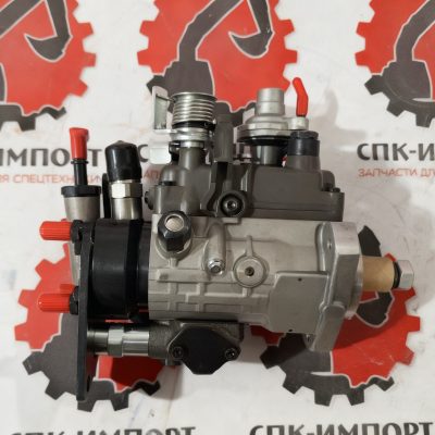 ТНВД DP310 9520A005G