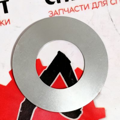 Прокладка 380906313