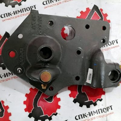 Кронштейн WG1642439238/S для Sitrak C7H MAX