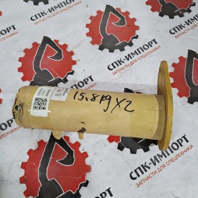 Палец 11D0792 для фронтального погрузчика LiuGong ZL50CN