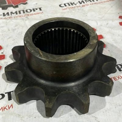Звездочка 200203289 для асфальтоукладчика RP603