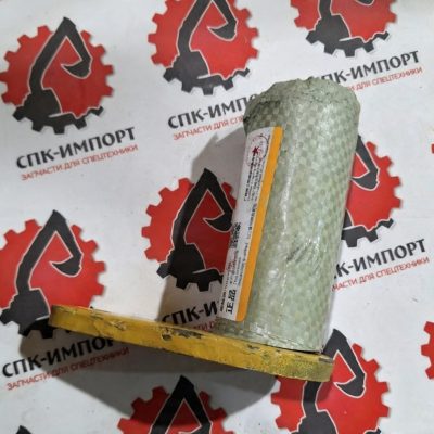 Палец 11D0007C для фронтального погрузчика LiuGong ZL50CN