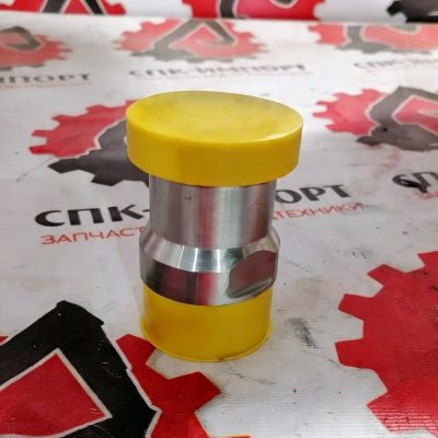 Фланец 803104948 для катка XCMG XS183
