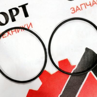 Уплотнительное кольцо 009-2062 для АКПП FAST GEAR FC6A210/250