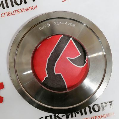 Поршень 264-4798