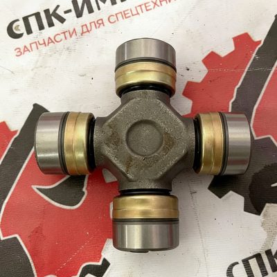Крестовина карданного вала UW47140P-1 для двигателя Isuzu 4HK1-TCG60