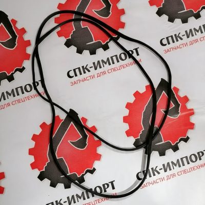 Прокладкка 268-0226 для АКПП FAST GEAR FC6A210/250