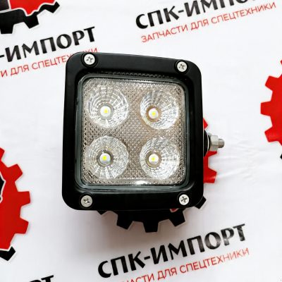 Фара аутригера 803593296 для автокрана XCT100
