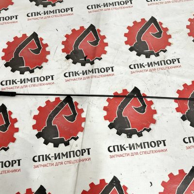 Тросик AZ16D234001011