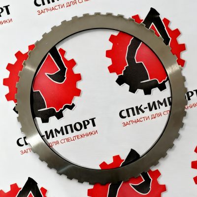 Фрикцион 264-4804 для АКПП FAST GEAR FC6A210/250
