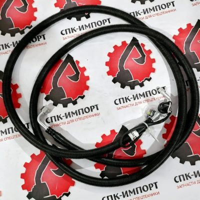 Рукав высокого давления SEM 6204834