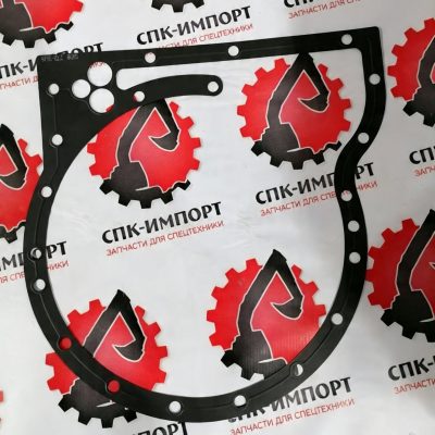 Прокладка заднего кожуха 272-3616 для АКПП FAST GEAR FC6A210/250