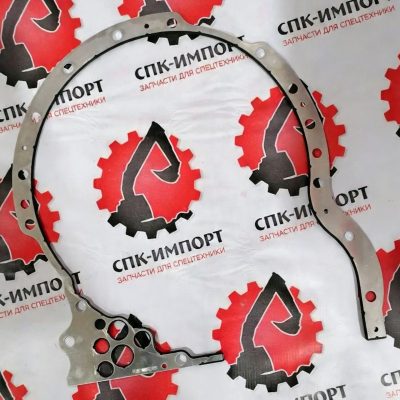 Прокладка 339-5397 для АКПП FAST GEAR FC6A210/250