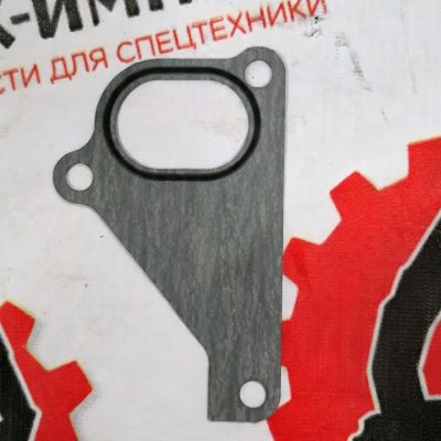 Прокладка водяного насоса 129486-42021 для двигателей Yanmar