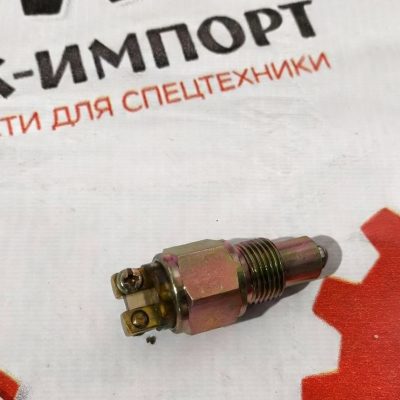 Датчик включения коробки отбора мощности JK942D