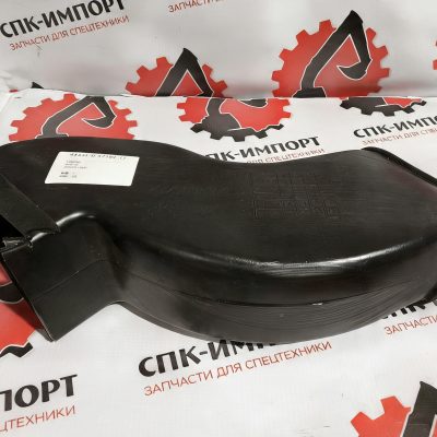 Воздуховод 29290012781 для фронтального погрузчика SDLG L956F