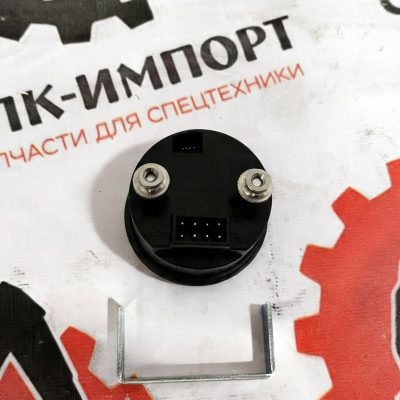 Cчетчик моточасов 4601106001 для вилочного погрузчика Heli CBD2