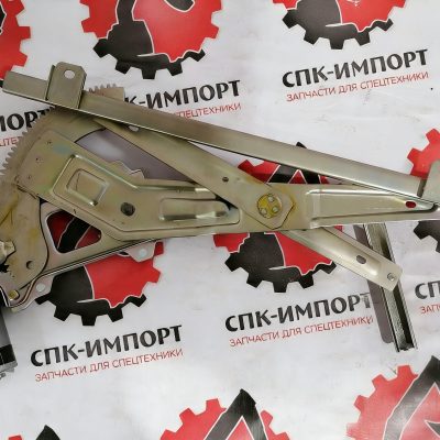 Стеклоподъемник 456100504 для автокрана XCT30_S