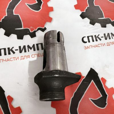 Резцедержатель для дорожной фрезы Sany SCM1300FC-8A