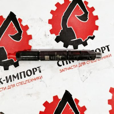 Форсунка TH101-1112100ASF1-307 для двигателей Yuchai