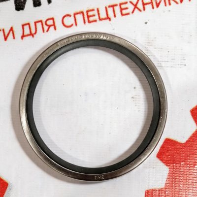 Кольцо термостата 15N100-1306014 для двигателей Yuchai