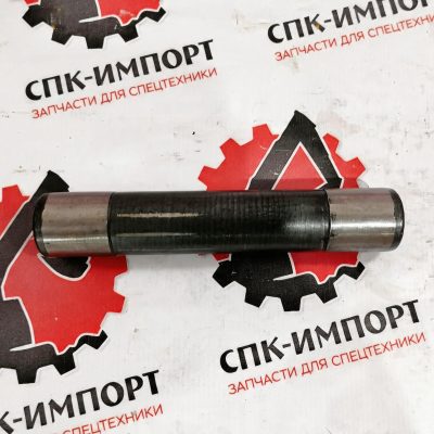 Палец 8216-MB-00041 для бульдозера Shantui SD26