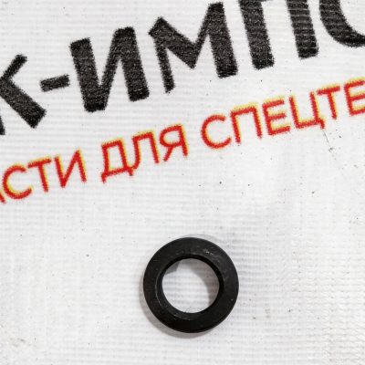 Шайба шпильки форсунки T9000-1112002 для двигателя Yuchai YC6TH1320-D31