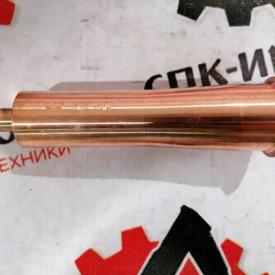 Стакан форсунки TF100-1003176 для двигателей Yuchai