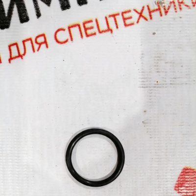 Кольцо форсунки YC208-B02240F для двигателя Yuchai YC6TH1320-D31