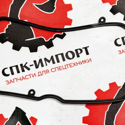 Прокладка крышки блока цилиндров TF100-1003201 для двигателей Yuchai