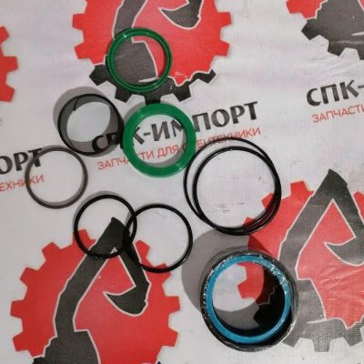 Ремкомплект гидроцилиндра 6143471 для грейдера SEM