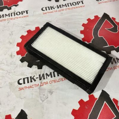 Фильтр салонный 5386468/W300601700B для катка SEM