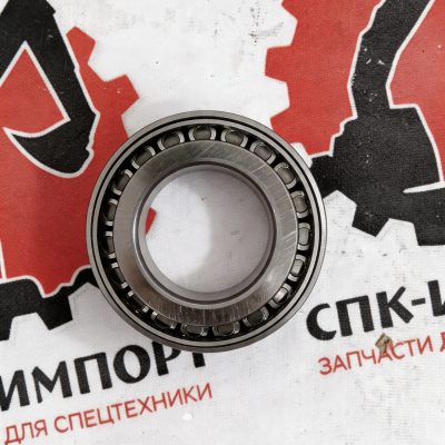 Подшипник GB290-30211 для бульдозера Shantui SD26