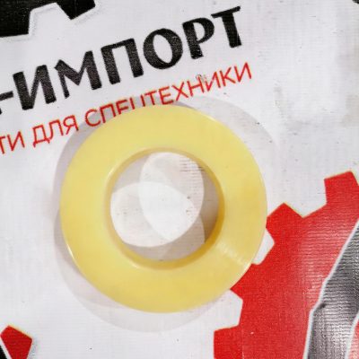 Уплотнение 150-30-13442 для бульдозера Shantui SD26