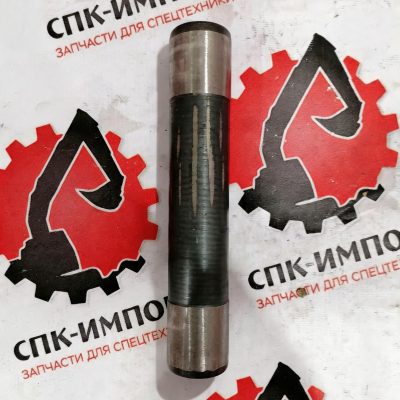 Палец 8216-MD-00042 для бульдозера Shantui SD26