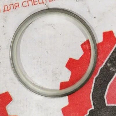 Кольцо 329900970 для экскаватор XE260D