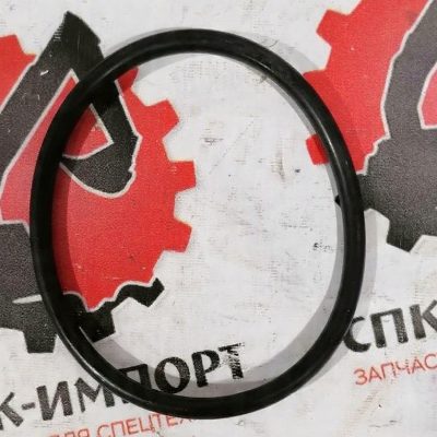Уплотнительное кольцо 329900904 для экскаватор XE260D
