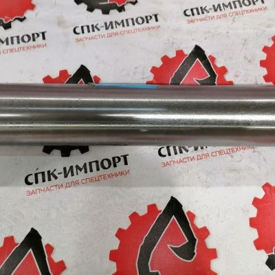 Палец 310800330 для экскаватора XE265C