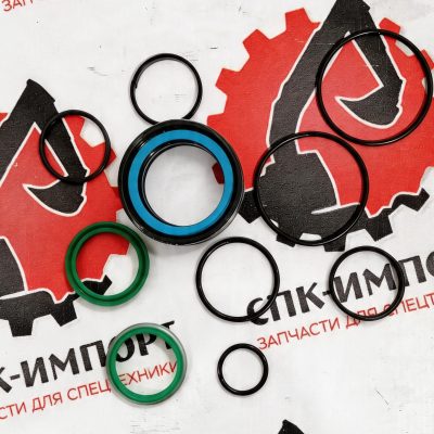 Ремкомплект 6159998 для грейдера SEM