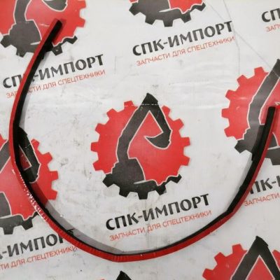 Уплотнитель двери 6107031-A01-C00/A для FAW J6