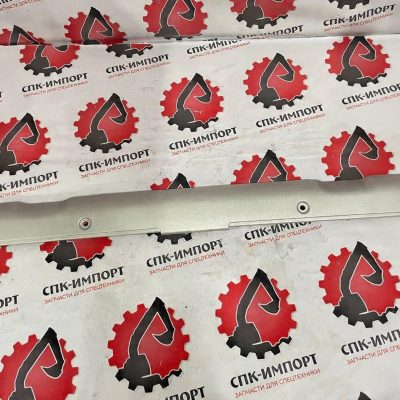 Нижнее ребро жесткости DongFeng 8406527-C4120