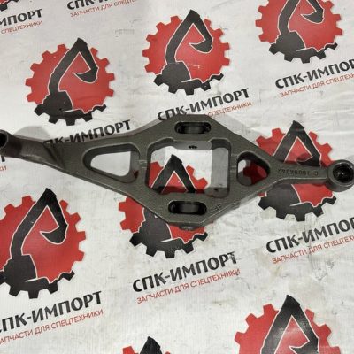 Вилка сцепления КПП CC005749