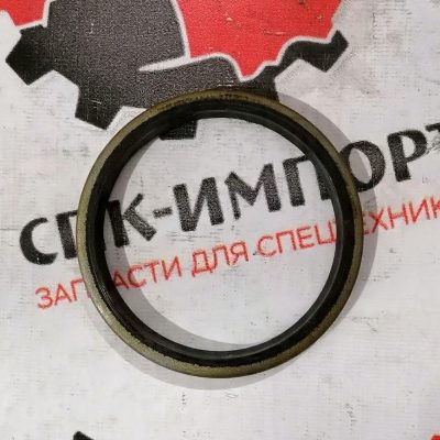 Сальник 4043000055 для фронтального погрузчика SDLG